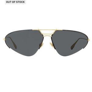 Dior Stellaire 5 Sunglasses